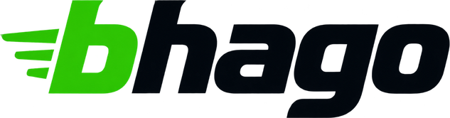 bhago
